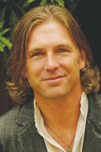 J Nichols Sept 2008.jpg